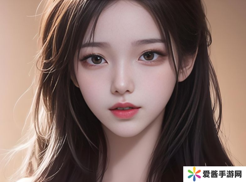 EXO《妈妈》MV高清免费观看：如何在多个平台畅享高质量音乐视频