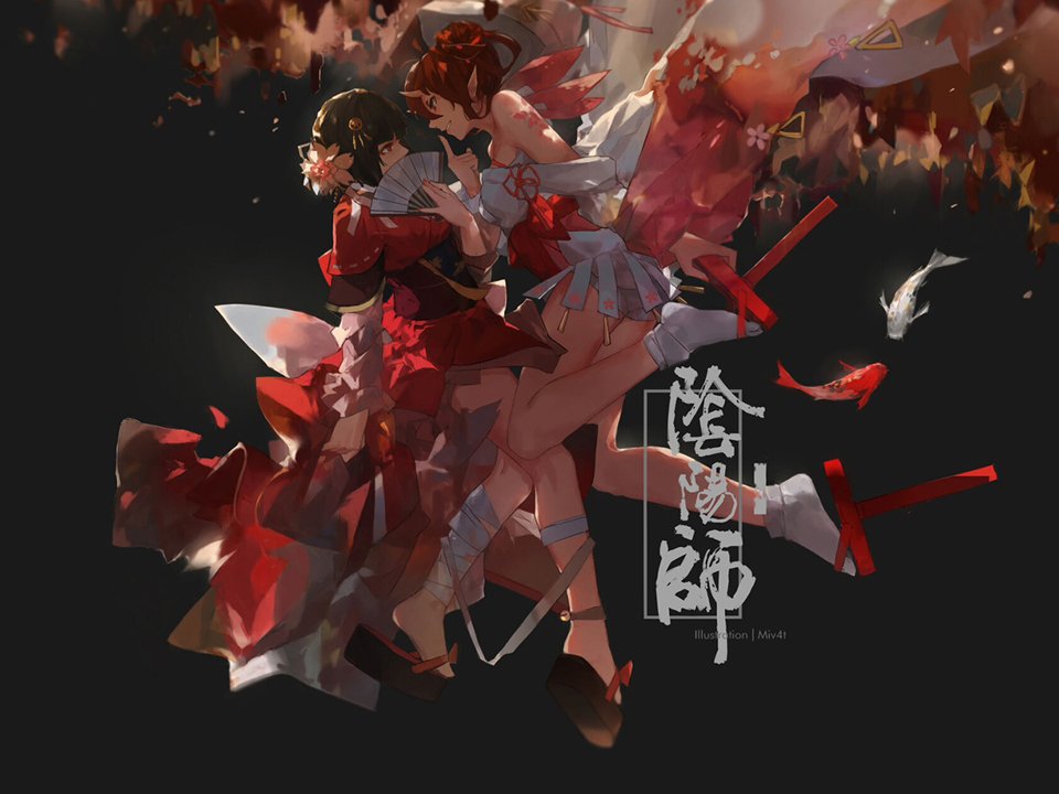 魔兽世界摩本特费尔位置详解，神秘之地探寻之旅
