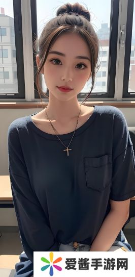 91国精产品秘：一区二区三区的特点与市场前景分析
