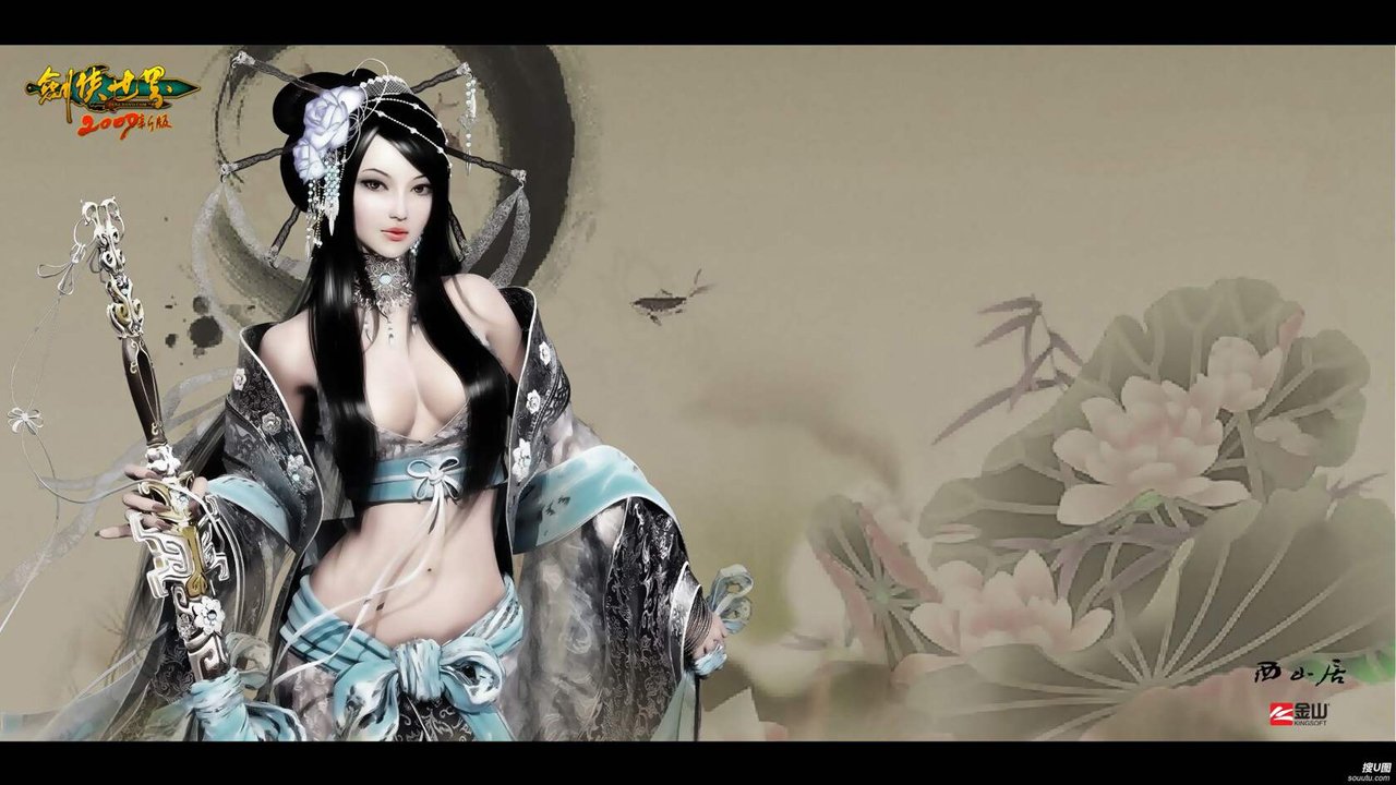 摩尔庄园魔镜使用指南，轻松掌握神秘道具的奥秘