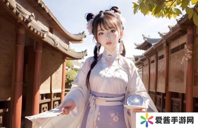 91在线无码精品：如何选择优质在线视频平台？