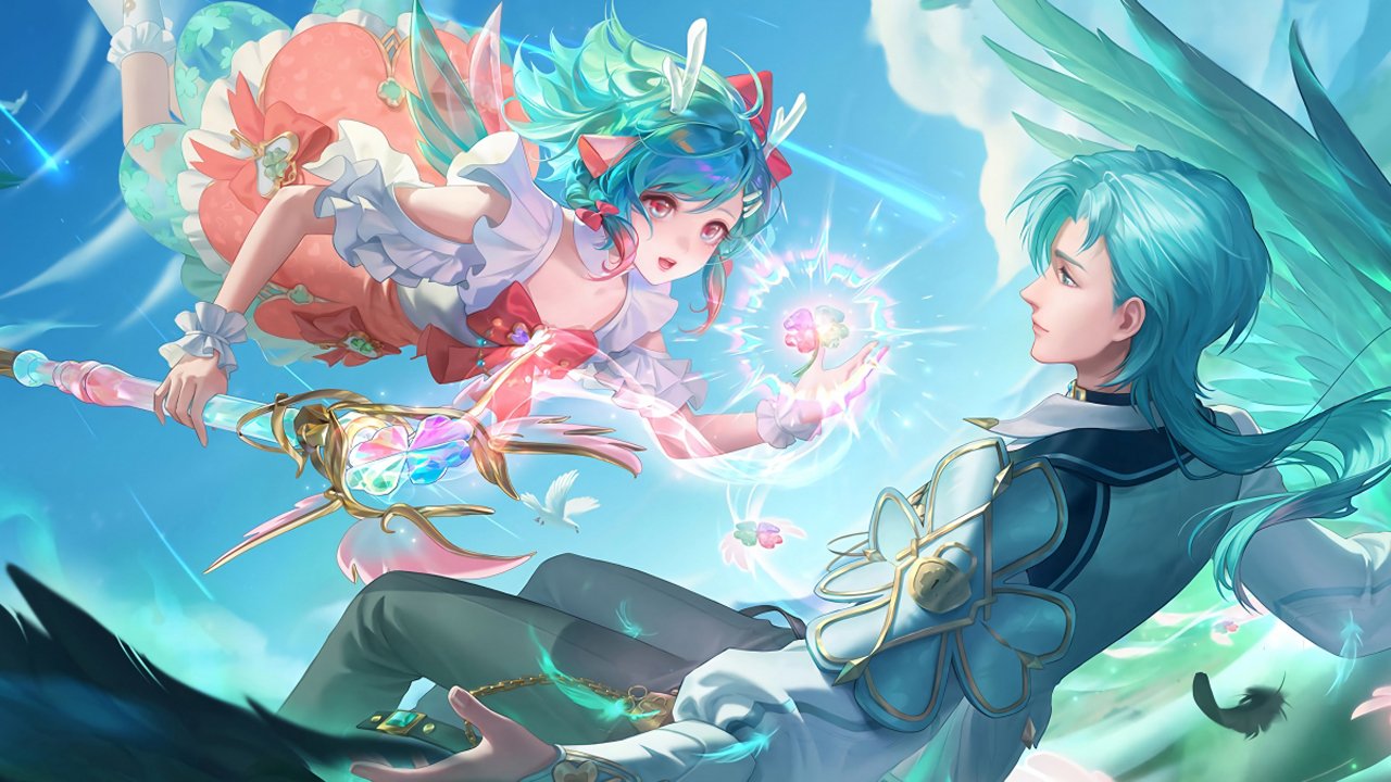 梦幻模拟战鹤野迷阵打法攻略详解