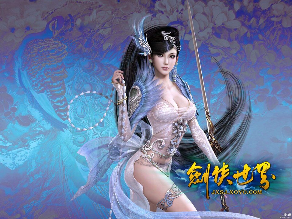 咸鱼之王最强阵容搭配攻略，通关阵容构建思路详解