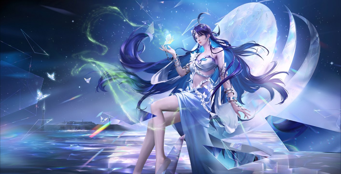 原神塞西莉亚苗圃四个风灵位置全攻略，解锁隐藏宝藏的秘诀