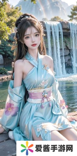 国产伦精品一品二品三品哪个好？如何选择适合自己的产品？