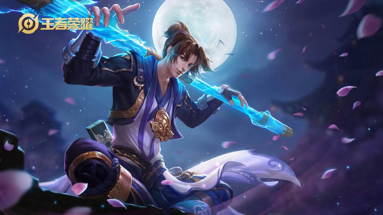 阴阳师极地域鬼王巫蛊师打法攻略详解