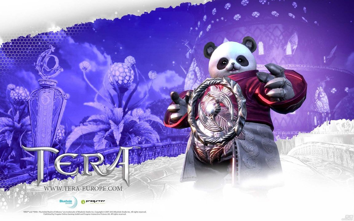 天谕手游，梦神光芙白的神秘之旅