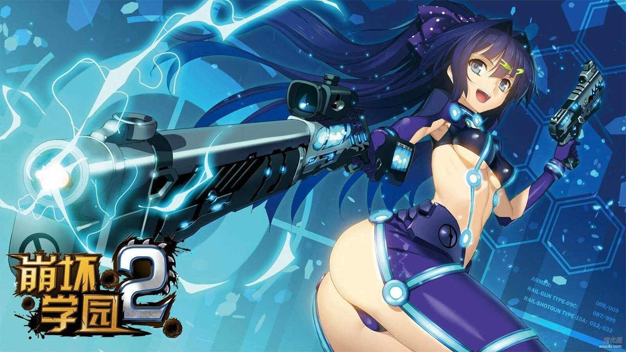魔兽世界林鬼游戏攻略，从零开始，成为林鬼大师