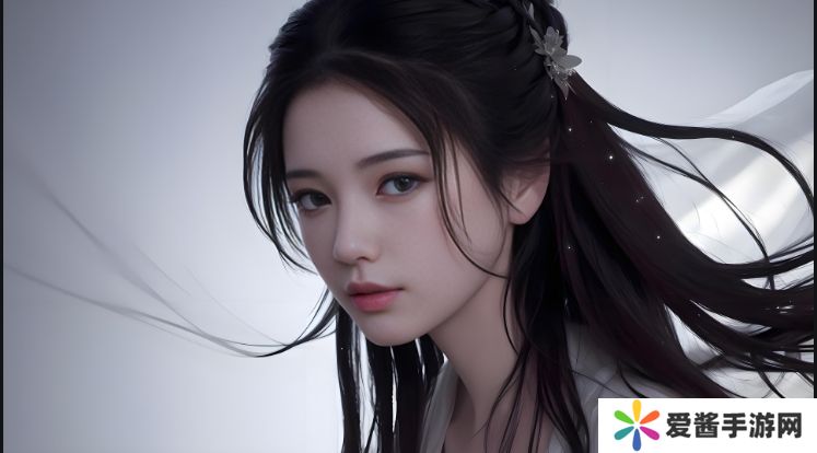 无人码㊙️妻一区二区三区背后的技术与网络内容保护:它对版权保护的意义是什么?
