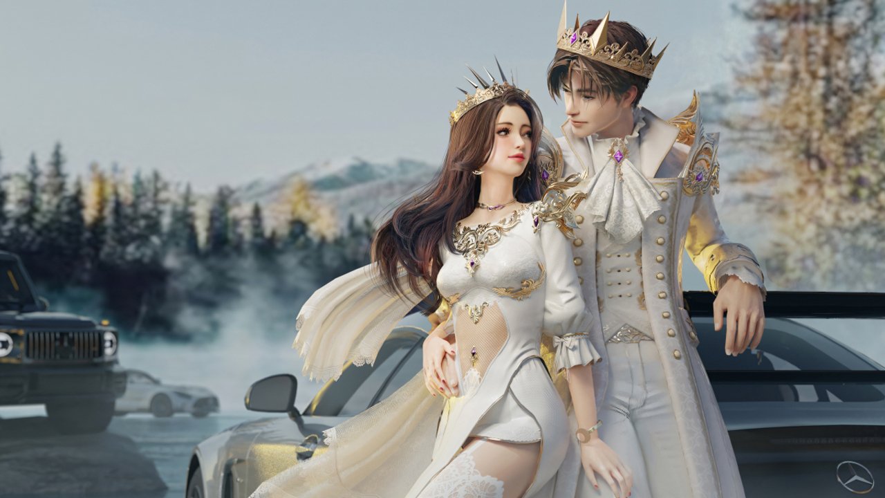 少女前线云图计划战士职业强度分析与深度探讨