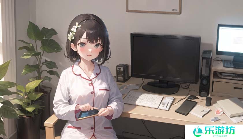 《好好疼爱里面》动漫,如何在线看才能更精彩?