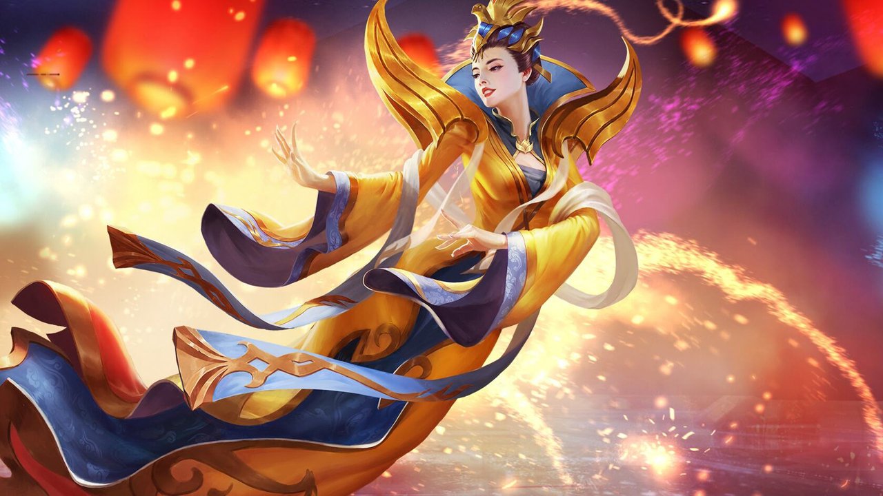 魔兽世界乌龟服地精洗脑装置详解，使用指南与技巧