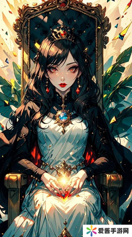 如何找到“少女たちよ”平台观看动漫与游戏?免费且无广告的资源是否存在?