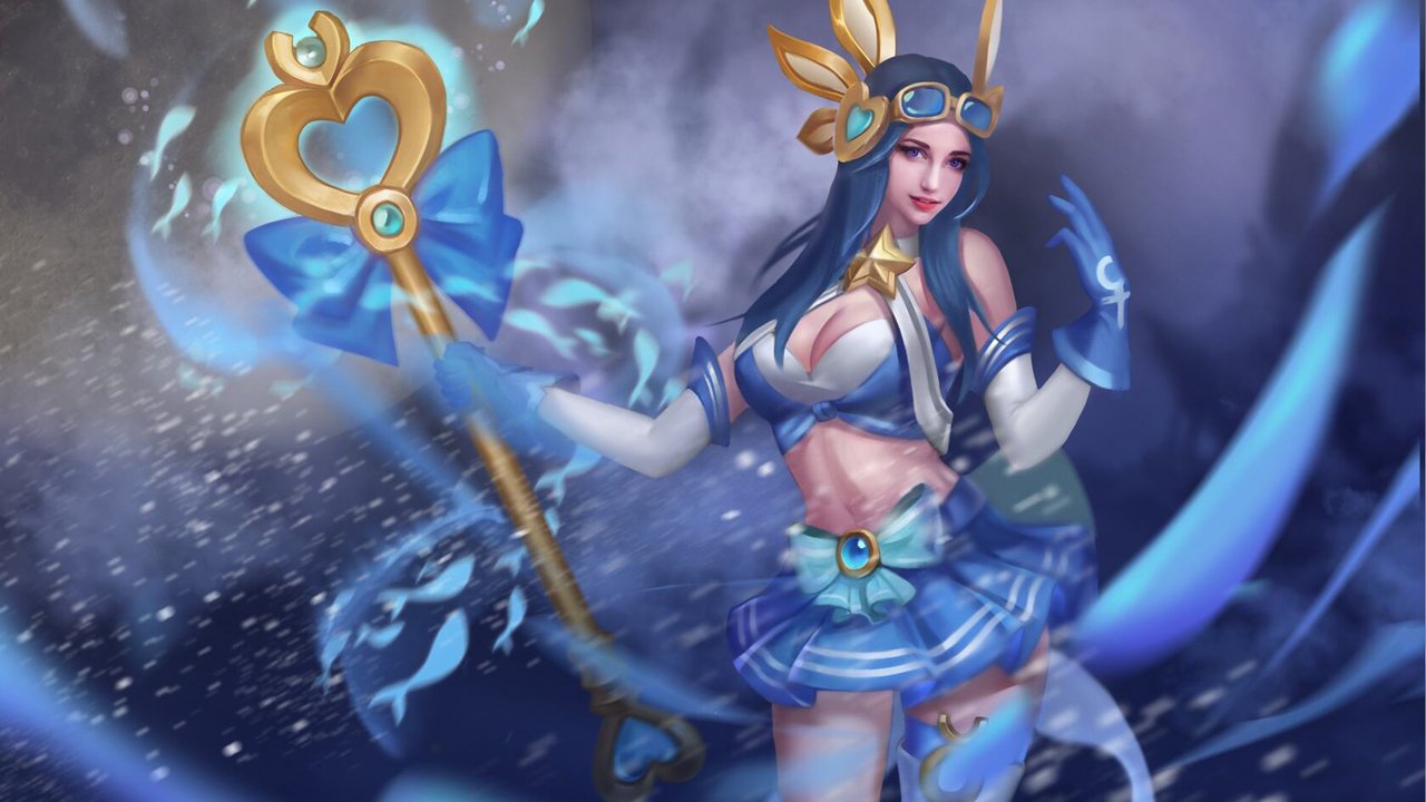 原神嫣朵拉获取方法详解