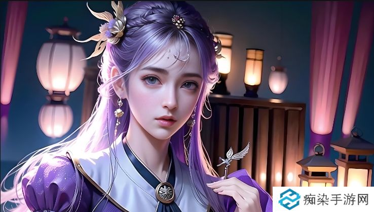 如何通过2023年三年国语版高清资源观看这部作品？