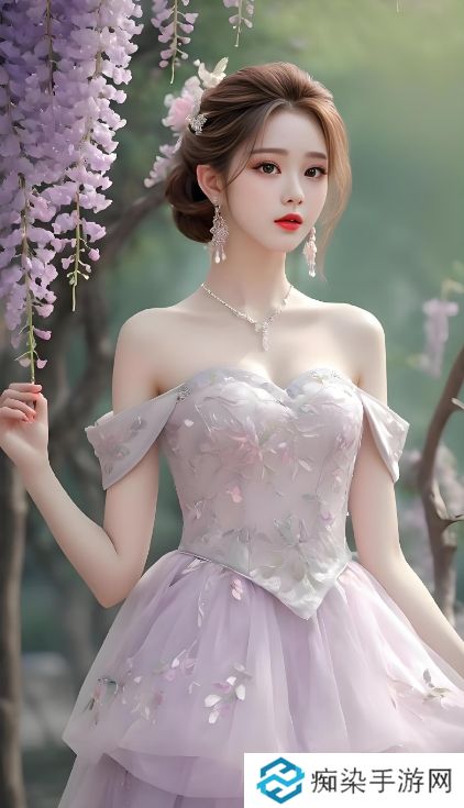 《疯狂一家亲全文》中的家庭故事与人物关系如何打动观众？