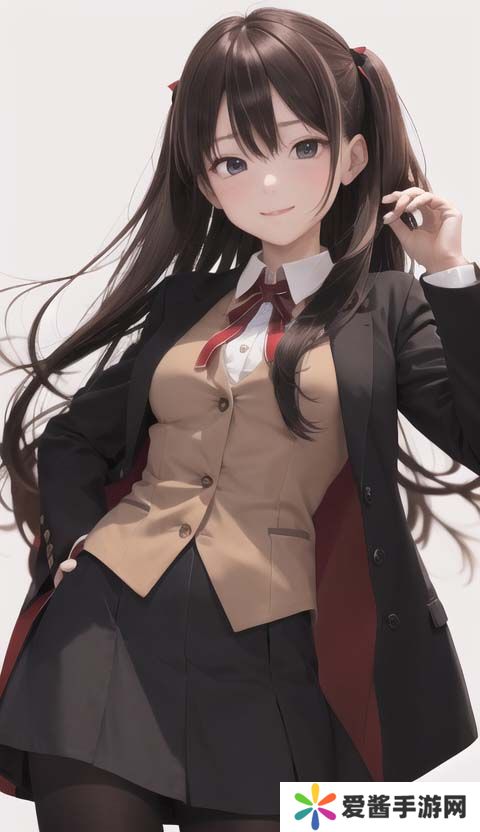 如何缓解叛逆儿子和暴躁老妈的矛盾，改善家庭关系？