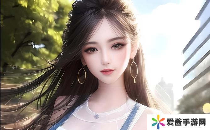 如何在“高校长白沽TXT无弹窗笔趣阁”平台上找到喜欢的小说？