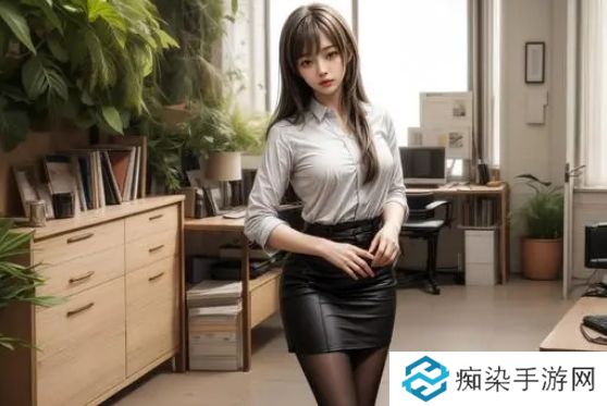 JMComic1.7.6官网下载的方法及其新版本的主要特点是什么？