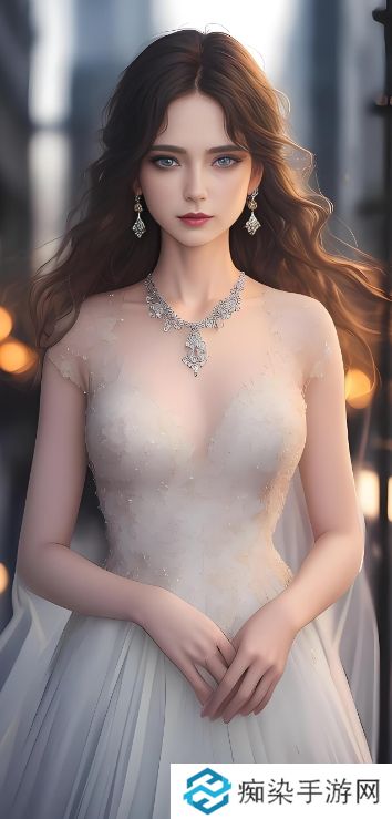 《一家乱战_第07集》剧情冲突加剧，家庭矛盾如何影响角色关系？