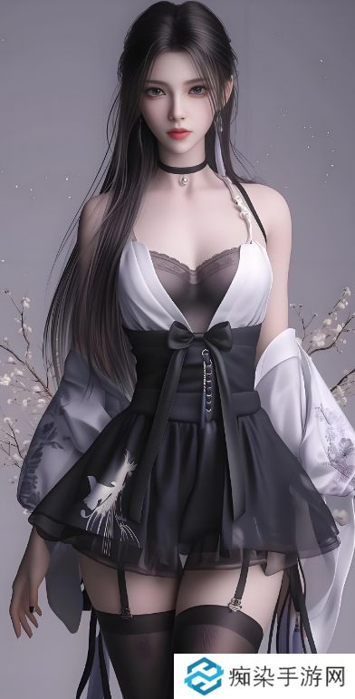 9669电视影片免费观影人数会对平台的未来发展产生哪些影响？