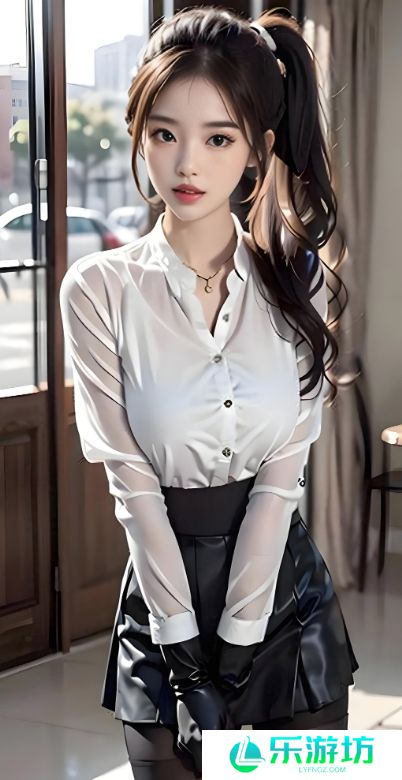 樱花妹影院的高清电影为何让观众如痴如醉？快来探索那些超好看电视剧！