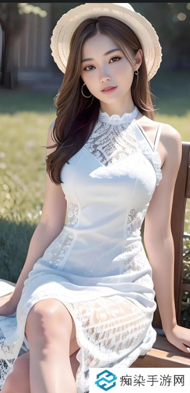 女儿借爸爸种生孩子的社会、法律与伦理挑战有哪些？