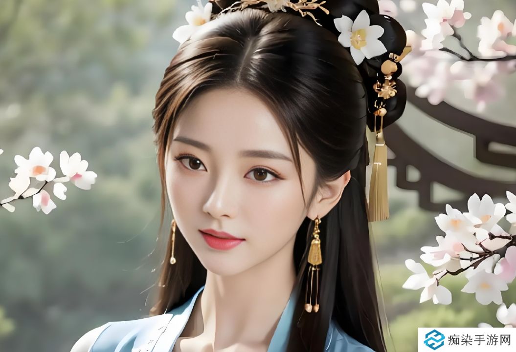 吃春晚药后妈妈情绪失控怎么办？如何应对药物副作用引发的异常反应