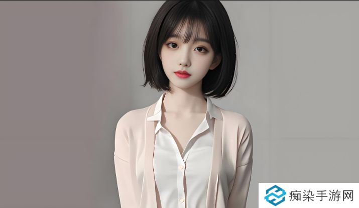 “国产做受 4777cos红色”是什么？为什么它在年轻人中如此受欢迎？