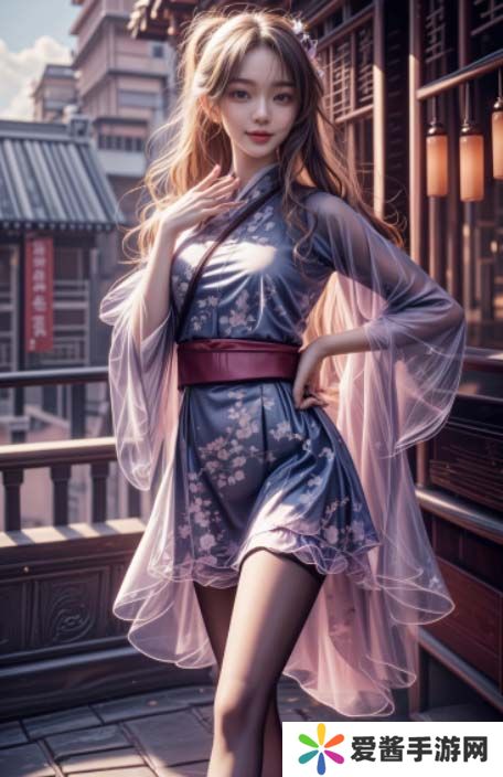 如何为孩子科学补充维生素D3?好妈**育儿秘籍