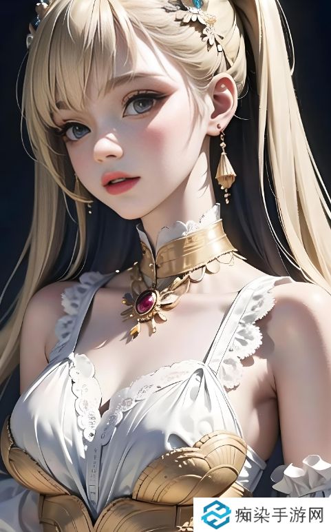 《致讨厌我的X第二季》剧情复杂，人物成长与情感冲突如何推动故事发展？