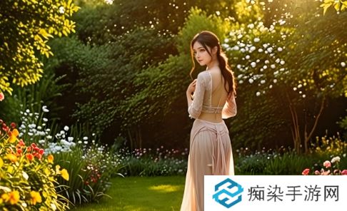 如何通过gogogo免费高清日本天气预报平台掌握日本的天气变化，提升旅行体验？