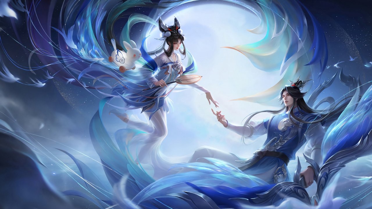 云顶之弈手游，蜘蛛出装攻略详解