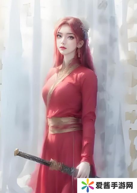 如何在快节奏生活中寻找平衡:让自己更“爽”和高效