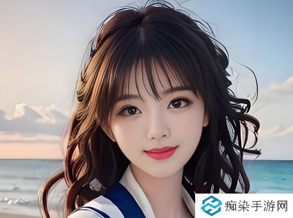 如何在哔哩哔哩平台找到免费的观看资源？
