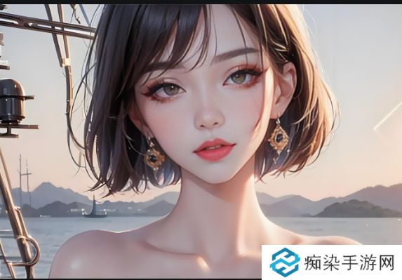 如何通过鲁大师影院在线观看电视视频，享受高清流畅的观看体验？