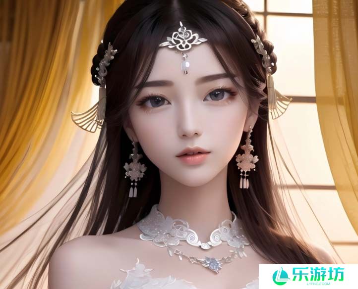 免费在线直播,观看人数爆满,究竟哪里可以实时观看直播?