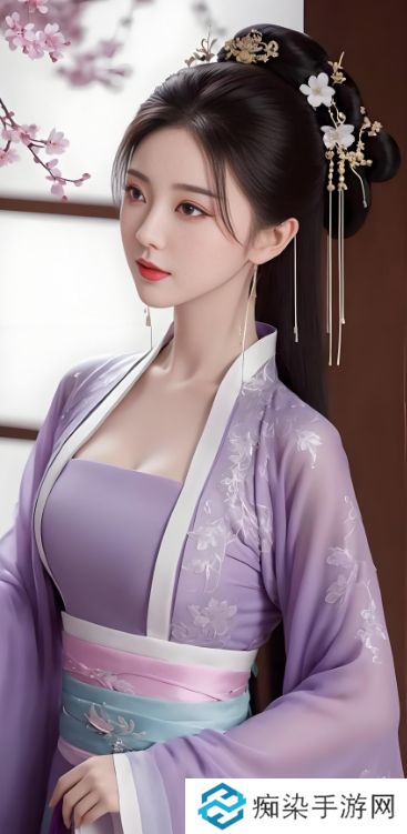 HDHDHD ╳ 720r如何在现代视频技术中扮演关键角色？