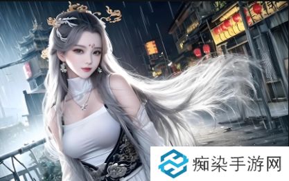 《伦敦空姐美版2023》剧情复杂、空姐角色如何平衡工作与情感生活？