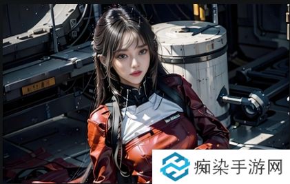 “啊灬啊灬啊灬快灬水多多”代表的情感释放对现代社交语言有何影响？