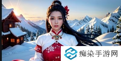 如何评价法国版《灭火宝贝》中文翻译？其对观众体验的影响有哪些？