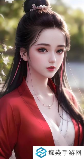 美国又租又更是什么？如何影响美国人居住方式的变化？