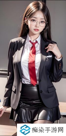 三个男躁一个女的关系模式是否会带来情感上的困扰和不稳定？