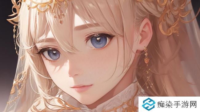 《妈妈你真棒插曲快来救救我》电影中的母爱与插曲如何传递情感？