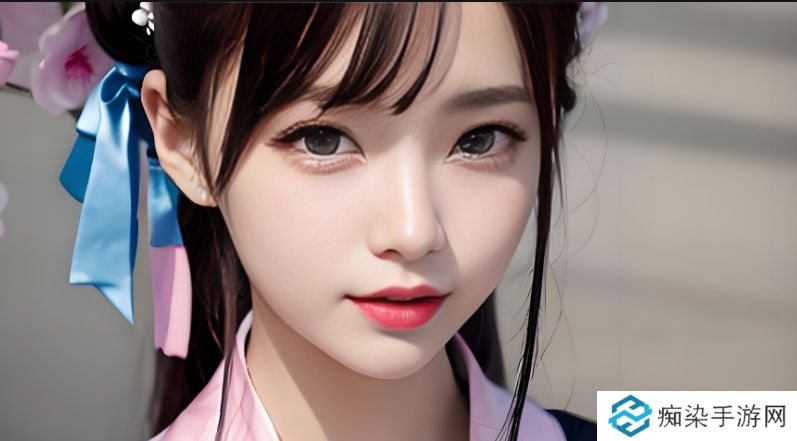 如何在线观看《姐孕》动漫第一季？在线平台推荐及观看心得