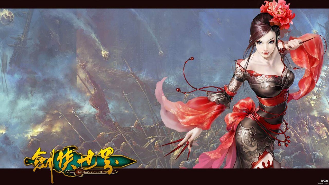 魔兽世界诅咒之地飞行点位置详解