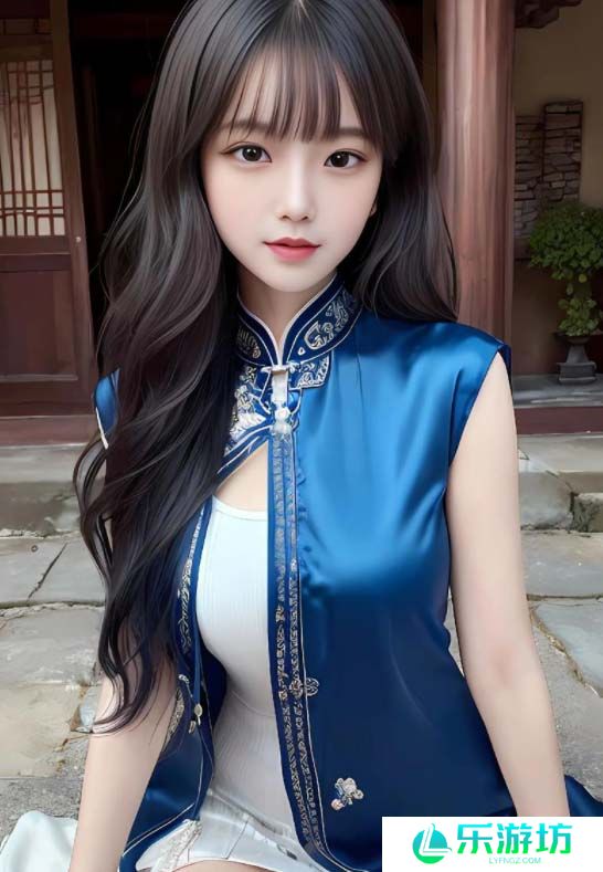 出差3背后的故事:旅途中究竟经历了什么?