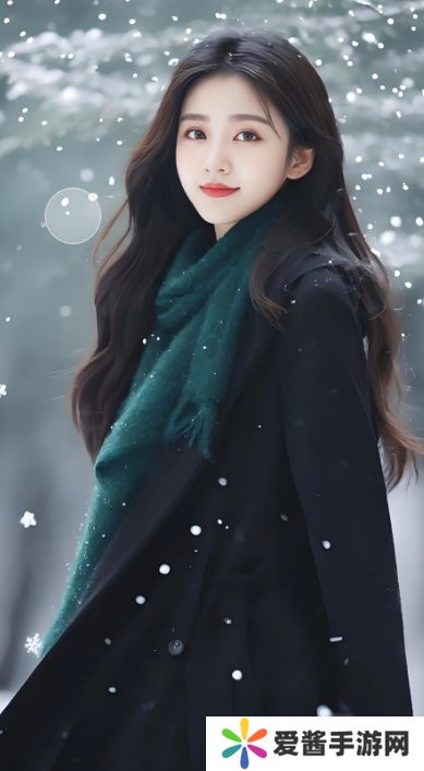爽躁多水快深点快百合小说：探索百合世界中的激情与深度