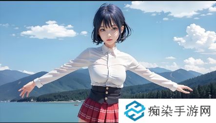 如何选择适合的电影网站？www.199麻豆带给你最优质的观看体验！