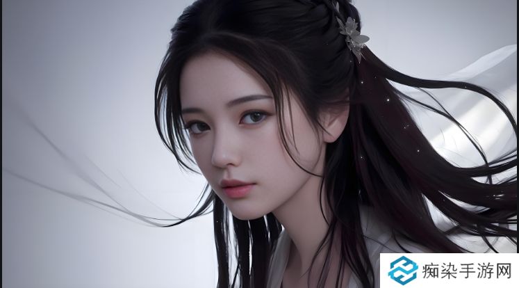 如何快速找到羞羞漫画网站入口并安全使用它？